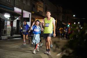 BIB: 3743, 4265
                            <button type="button" onclick="openModal(26256697)" class="btn btn-primary btn-sm float-right btn-popup" data-toggle="modal" data-target=".modal-high-quality">
                        <i class="fas fa-shopping-cart"></i> Add to Cart
                    </button>
                                            <button type="button" onclick="isThisMe(26256697, true)" class="btn btn-success btn-sm float-right btn-popup btn-isme hidden" data-toggle="tooltip" data-placement="bottom" title="นี่คือรูปของคุณใช่ไหม คลิกที่นี่เพื่อเอาเข้าอัลบั้ม">
                        <i class="fas fa-plus"></i> Add to album
                    </button>
                    <button type="button" onclick="isThisMe(26256697, false)" class="btn btn-warning btn-sm float-right btn-popup btn-isnotme hidden">
                        <i class="fas fa-ban"></i> Remove from album
                    </button>