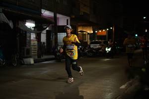 BIB: 3473
                            <button type="button" onclick="openModal(26221363)" class="btn btn-primary btn-sm float-right btn-popup" data-toggle="modal" data-target=".modal-high-quality">
                        <i class="fas fa-shopping-cart"></i> Add to Cart
                    </button>
                                            <button type="button" onclick="isThisMe(26221363, true)" class="btn btn-success btn-sm float-right btn-popup btn-isme hidden" data-toggle="tooltip" data-placement="bottom" title="นี่คือรูปของคุณใช่ไหม คลิกที่นี่เพื่อเอาเข้าอัลบั้ม">
                        <i class="fas fa-plus"></i> Add to album
                    </button>
                    <button type="button" onclick="isThisMe(26221363, false)" class="btn btn-warning btn-sm float-right btn-popup btn-isnotme hidden">
                        <i class="fas fa-ban"></i> Remove from album
                    </button>