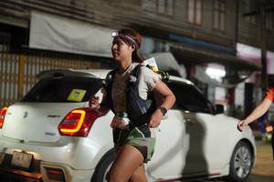 BIB: 
                            <button type="button" onclick="openModal(26257170)" class="btn btn-primary btn-sm float-right btn-popup" data-toggle="modal" data-target=".modal-high-quality">
                        <i class="fas fa-shopping-cart"></i> Add to Cart
                    </button>
                                            <button type="button" onclick="isThisMe(26257170, true)" class="btn btn-success btn-sm float-right btn-popup btn-isme hidden" data-toggle="tooltip" data-placement="bottom" title="นี่คือรูปของคุณใช่ไหม คลิกที่นี่เพื่อเอาเข้าอัลบั้ม">
                        <i class="fas fa-plus"></i> Add to album
                    </button>
                    <button type="button" onclick="isThisMe(26257170, false)" class="btn btn-warning btn-sm float-right btn-popup btn-isnotme hidden">
                        <i class="fas fa-ban"></i> Remove from album
                    </button>