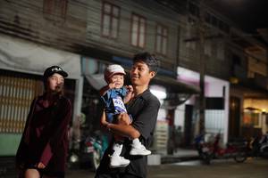 BIB: 
                            <button type="button" onclick="openModal(26256922)" class="btn btn-primary btn-sm float-right btn-popup" data-toggle="modal" data-target=".modal-high-quality">
                        <i class="fas fa-shopping-cart"></i> Add to Cart
                    </button>
                                            <button type="button" onclick="isThisMe(26256922, true)" class="btn btn-success btn-sm float-right btn-popup btn-isme hidden" data-toggle="tooltip" data-placement="bottom" title="นี่คือรูปของคุณใช่ไหม คลิกที่นี่เพื่อเอาเข้าอัลบั้ม">
                        <i class="fas fa-plus"></i> Add to album
                    </button>
                    <button type="button" onclick="isThisMe(26256922, false)" class="btn btn-warning btn-sm float-right btn-popup btn-isnotme hidden">
                        <i class="fas fa-ban"></i> Remove from album
                    </button>