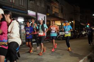 BIB: 479, 5105
                            <button type="button" onclick="openModal(26256392)" class="btn btn-primary btn-sm float-right btn-popup" data-toggle="modal" data-target=".modal-high-quality">
                        <i class="fas fa-shopping-cart"></i> Add to Cart
                    </button>
                                            <button type="button" onclick="isThisMe(26256392, true)" class="btn btn-success btn-sm float-right btn-popup btn-isme hidden" data-toggle="tooltip" data-placement="bottom" title="นี่คือรูปของคุณใช่ไหม คลิกที่นี่เพื่อเอาเข้าอัลบั้ม">
                        <i class="fas fa-plus"></i> Add to album
                    </button>
                    <button type="button" onclick="isThisMe(26256392, false)" class="btn btn-warning btn-sm float-right btn-popup btn-isnotme hidden">
                        <i class="fas fa-ban"></i> Remove from album
                    </button>