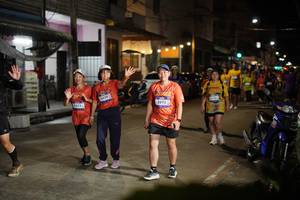 BIB: 34291, 3895
                            <button type="button" onclick="openModal(26256450)" class="btn btn-primary btn-sm float-right btn-popup" data-toggle="modal" data-target=".modal-high-quality">
                        <i class="fas fa-shopping-cart"></i> Add to Cart
                    </button>
                                            <button type="button" onclick="isThisMe(26256450, true)" class="btn btn-success btn-sm float-right btn-popup btn-isme hidden" data-toggle="tooltip" data-placement="bottom" title="นี่คือรูปของคุณใช่ไหม คลิกที่นี่เพื่อเอาเข้าอัลบั้ม">
                        <i class="fas fa-plus"></i> Add to album
                    </button>
                    <button type="button" onclick="isThisMe(26256450, false)" class="btn btn-warning btn-sm float-right btn-popup btn-isnotme hidden">
                        <i class="fas fa-ban"></i> Remove from album
                    </button>