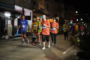 BIB: 1706, 2113
                            <button type="button" onclick="openModal(26254046)" class="btn btn-primary btn-sm float-right btn-popup" data-toggle="modal" data-target=".modal-high-quality">
                        <i class="fas fa-shopping-cart"></i> Add to Cart
                    </button>
                                            <button type="button" onclick="isThisMe(26254046, true)" class="btn btn-success btn-sm float-right btn-popup btn-isme hidden" data-toggle="tooltip" data-placement="bottom" title="นี่คือรูปของคุณใช่ไหม คลิกที่นี่เพื่อเอาเข้าอัลบั้ม">
                        <i class="fas fa-plus"></i> Add to album
                    </button>
                    <button type="button" onclick="isThisMe(26254046, false)" class="btn btn-warning btn-sm float-right btn-popup btn-isnotme hidden">
                        <i class="fas fa-ban"></i> Remove from album
                    </button>