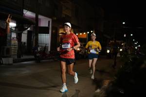 BIB: 4402
                            <button type="button" onclick="openModal(26221042)" class="btn btn-primary btn-sm float-right btn-popup" data-toggle="modal" data-target=".modal-high-quality">
                        <i class="fas fa-shopping-cart"></i> Add to Cart
                    </button>
                                            <button type="button" onclick="isThisMe(26221042, true)" class="btn btn-success btn-sm float-right btn-popup btn-isme hidden" data-toggle="tooltip" data-placement="bottom" title="นี่คือรูปของคุณใช่ไหม คลิกที่นี่เพื่อเอาเข้าอัลบั้ม">
                        <i class="fas fa-plus"></i> Add to album
                    </button>
                    <button type="button" onclick="isThisMe(26221042, false)" class="btn btn-warning btn-sm float-right btn-popup btn-isnotme hidden">
                        <i class="fas fa-ban"></i> Remove from album
                    </button>