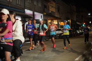 BIB: 3479, 5105
                            <button type="button" onclick="openModal(26256379)" class="btn btn-primary btn-sm float-right btn-popup" data-toggle="modal" data-target=".modal-high-quality">
                        <i class="fas fa-shopping-cart"></i> Add to Cart
                    </button>
                                            <button type="button" onclick="isThisMe(26256379, true)" class="btn btn-success btn-sm float-right btn-popup btn-isme hidden" data-toggle="tooltip" data-placement="bottom" title="นี่คือรูปของคุณใช่ไหม คลิกที่นี่เพื่อเอาเข้าอัลบั้ม">
                        <i class="fas fa-plus"></i> Add to album
                    </button>
                    <button type="button" onclick="isThisMe(26256379, false)" class="btn btn-warning btn-sm float-right btn-popup btn-isnotme hidden">
                        <i class="fas fa-ban"></i> Remove from album
                    </button>