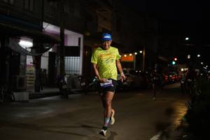 BIB: 
                            <button type="button" onclick="openModal(26220688)" class="btn btn-primary btn-sm float-right btn-popup" data-toggle="modal" data-target=".modal-high-quality">
                        <i class="fas fa-shopping-cart"></i> Add to Cart
                    </button>
                                            <button type="button" onclick="isThisMe(26220688, true)" class="btn btn-success btn-sm float-right btn-popup btn-isme hidden" data-toggle="tooltip" data-placement="bottom" title="นี่คือรูปของคุณใช่ไหม คลิกที่นี่เพื่อเอาเข้าอัลบั้ม">
                        <i class="fas fa-plus"></i> Add to album
                    </button>
                    <button type="button" onclick="isThisMe(26220688, false)" class="btn btn-warning btn-sm float-right btn-popup btn-isnotme hidden">
                        <i class="fas fa-ban"></i> Remove from album
                    </button>