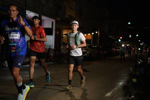 BIB: 3804
                            <button type="button" onclick="openModal(26220868)" class="btn btn-primary btn-sm float-right btn-popup" data-toggle="modal" data-target=".modal-high-quality">
                        <i class="fas fa-shopping-cart"></i> Add to Cart
                    </button>
                                            <button type="button" onclick="isThisMe(26220868, true)" class="btn btn-success btn-sm float-right btn-popup btn-isme hidden" data-toggle="tooltip" data-placement="bottom" title="นี่คือรูปของคุณใช่ไหม คลิกที่นี่เพื่อเอาเข้าอัลบั้ม">
                        <i class="fas fa-plus"></i> Add to album
                    </button>
                    <button type="button" onclick="isThisMe(26220868, false)" class="btn btn-warning btn-sm float-right btn-popup btn-isnotme hidden">
                        <i class="fas fa-ban"></i> Remove from album
                    </button>