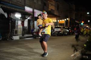 BIB: 
                            <button type="button" onclick="openModal(26257423)" class="btn btn-primary btn-sm float-right btn-popup" data-toggle="modal" data-target=".modal-high-quality">
                        <i class="fas fa-shopping-cart"></i> Add to Cart
                    </button>
                                            <button type="button" onclick="isThisMe(26257423, true)" class="btn btn-success btn-sm float-right btn-popup btn-isme hidden" data-toggle="tooltip" data-placement="bottom" title="นี่คือรูปของคุณใช่ไหม คลิกที่นี่เพื่อเอาเข้าอัลบั้ม">
                        <i class="fas fa-plus"></i> Add to album
                    </button>
                    <button type="button" onclick="isThisMe(26257423, false)" class="btn btn-warning btn-sm float-right btn-popup btn-isnotme hidden">
                        <i class="fas fa-ban"></i> Remove from album
                    </button>