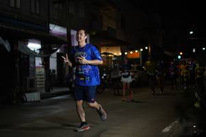 BIB: 
                            <button type="button" onclick="openModal(26221929)" class="btn btn-primary btn-sm float-right btn-popup" data-toggle="modal" data-target=".modal-high-quality">
                        <i class="fas fa-shopping-cart"></i> Add to Cart
                    </button>
                                            <button type="button" onclick="isThisMe(26221929, true)" class="btn btn-success btn-sm float-right btn-popup btn-isme hidden" data-toggle="tooltip" data-placement="bottom" title="นี่คือรูปของคุณใช่ไหม คลิกที่นี่เพื่อเอาเข้าอัลบั้ม">
                        <i class="fas fa-plus"></i> Add to album
                    </button>
                    <button type="button" onclick="isThisMe(26221929, false)" class="btn btn-warning btn-sm float-right btn-popup btn-isnotme hidden">
                        <i class="fas fa-ban"></i> Remove from album
                    </button>