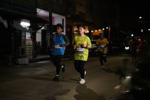 BIB: 353, 36722
                            <button type="button" onclick="openModal(26221344)" class="btn btn-primary btn-sm float-right btn-popup" data-toggle="modal" data-target=".modal-high-quality">
                        <i class="fas fa-shopping-cart"></i> Add to Cart
                    </button>
                                            <button type="button" onclick="isThisMe(26221344, true)" class="btn btn-success btn-sm float-right btn-popup btn-isme hidden" data-toggle="tooltip" data-placement="bottom" title="นี่คือรูปของคุณใช่ไหม คลิกที่นี่เพื่อเอาเข้าอัลบั้ม">
                        <i class="fas fa-plus"></i> Add to album
                    </button>
                    <button type="button" onclick="isThisMe(26221344, false)" class="btn btn-warning btn-sm float-right btn-popup btn-isnotme hidden">
                        <i class="fas fa-ban"></i> Remove from album
                    </button>