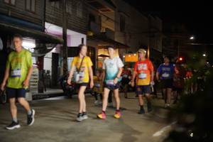 BIB: 
                            <button type="button" onclick="openModal(26256560)" class="btn btn-primary btn-sm float-right btn-popup" data-toggle="modal" data-target=".modal-high-quality">
                        <i class="fas fa-shopping-cart"></i> Add to Cart
                    </button>
                                            <button type="button" onclick="isThisMe(26256560, true)" class="btn btn-success btn-sm float-right btn-popup btn-isme hidden" data-toggle="tooltip" data-placement="bottom" title="นี่คือรูปของคุณใช่ไหม คลิกที่นี่เพื่อเอาเข้าอัลบั้ม">
                        <i class="fas fa-plus"></i> Add to album
                    </button>
                    <button type="button" onclick="isThisMe(26256560, false)" class="btn btn-warning btn-sm float-right btn-popup btn-isnotme hidden">
                        <i class="fas fa-ban"></i> Remove from album
                    </button>