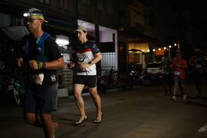 BIB: 
                            <button type="button" onclick="openModal(26220961)" class="btn btn-primary btn-sm float-right btn-popup" data-toggle="modal" data-target=".modal-high-quality">
                        <i class="fas fa-shopping-cart"></i> Add to Cart
                    </button>
                                            <button type="button" onclick="isThisMe(26220961, true)" class="btn btn-success btn-sm float-right btn-popup btn-isme hidden" data-toggle="tooltip" data-placement="bottom" title="นี่คือรูปของคุณใช่ไหม คลิกที่นี่เพื่อเอาเข้าอัลบั้ม">
                        <i class="fas fa-plus"></i> Add to album
                    </button>
                    <button type="button" onclick="isThisMe(26220961, false)" class="btn btn-warning btn-sm float-right btn-popup btn-isnotme hidden">
                        <i class="fas fa-ban"></i> Remove from album
                    </button>