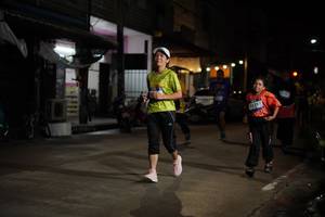 BIB: 1216
                            <button type="button" onclick="openModal(26247495)" class="btn btn-primary btn-sm float-right btn-popup" data-toggle="modal" data-target=".modal-high-quality">
                        <i class="fas fa-shopping-cart"></i> Add to Cart
                    </button>
                                            <button type="button" onclick="isThisMe(26247495, true)" class="btn btn-success btn-sm float-right btn-popup btn-isme hidden" data-toggle="tooltip" data-placement="bottom" title="นี่คือรูปของคุณใช่ไหม คลิกที่นี่เพื่อเอาเข้าอัลบั้ม">
                        <i class="fas fa-plus"></i> Add to album
                    </button>
                    <button type="button" onclick="isThisMe(26247495, false)" class="btn btn-warning btn-sm float-right btn-popup btn-isnotme hidden">
                        <i class="fas fa-ban"></i> Remove from album
                    </button>