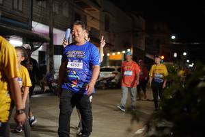 BIB: 4752
                            <button type="button" onclick="openModal(26257331)" class="btn btn-primary btn-sm float-right btn-popup" data-toggle="modal" data-target=".modal-high-quality">
                        <i class="fas fa-shopping-cart"></i> Add to Cart
                    </button>
                                            <button type="button" onclick="isThisMe(26257331, true)" class="btn btn-success btn-sm float-right btn-popup btn-isme hidden" data-toggle="tooltip" data-placement="bottom" title="นี่คือรูปของคุณใช่ไหม คลิกที่นี่เพื่อเอาเข้าอัลบั้ม">
                        <i class="fas fa-plus"></i> Add to album
                    </button>
                    <button type="button" onclick="isThisMe(26257331, false)" class="btn btn-warning btn-sm float-right btn-popup btn-isnotme hidden">
                        <i class="fas fa-ban"></i> Remove from album
                    </button>