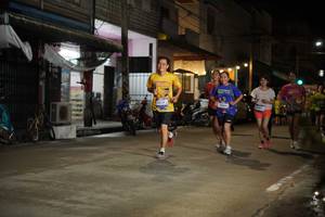 BIB: 3364
                            <button type="button" onclick="openModal(26254482)" class="btn btn-primary btn-sm float-right btn-popup" data-toggle="modal" data-target=".modal-high-quality">
                        <i class="fas fa-shopping-cart"></i> Add to Cart
                    </button>
                                            <button type="button" onclick="isThisMe(26254482, true)" class="btn btn-success btn-sm float-right btn-popup btn-isme hidden" data-toggle="tooltip" data-placement="bottom" title="นี่คือรูปของคุณใช่ไหม คลิกที่นี่เพื่อเอาเข้าอัลบั้ม">
                        <i class="fas fa-plus"></i> Add to album
                    </button>
                    <button type="button" onclick="isThisMe(26254482, false)" class="btn btn-warning btn-sm float-right btn-popup btn-isnotme hidden">
                        <i class="fas fa-ban"></i> Remove from album
                    </button>