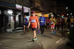 BIB: 3659
                            <button type="button" onclick="openModal(26252390)" class="btn btn-primary btn-sm float-right btn-popup" data-toggle="modal" data-target=".modal-high-quality">
                        <i class="fas fa-shopping-cart"></i> Add to Cart
                    </button>
                                            <button type="button" onclick="isThisMe(26252390, true)" class="btn btn-success btn-sm float-right btn-popup btn-isme hidden" data-toggle="tooltip" data-placement="bottom" title="นี่คือรูปของคุณใช่ไหม คลิกที่นี่เพื่อเอาเข้าอัลบั้ม">
                        <i class="fas fa-plus"></i> Add to album
                    </button>
                    <button type="button" onclick="isThisMe(26252390, false)" class="btn btn-warning btn-sm float-right btn-popup btn-isnotme hidden">
                        <i class="fas fa-ban"></i> Remove from album
                    </button>