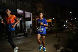 BIB: 3783
                            <button type="button" onclick="openModal(26220516)" class="btn btn-primary btn-sm float-right btn-popup" data-toggle="modal" data-target=".modal-high-quality">
                        <i class="fas fa-shopping-cart"></i> Add to Cart
                    </button>
                                            <button type="button" onclick="isThisMe(26220516, true)" class="btn btn-success btn-sm float-right btn-popup btn-isme hidden" data-toggle="tooltip" data-placement="bottom" title="นี่คือรูปของคุณใช่ไหม คลิกที่นี่เพื่อเอาเข้าอัลบั้ม">
                        <i class="fas fa-plus"></i> Add to album
                    </button>
                    <button type="button" onclick="isThisMe(26220516, false)" class="btn btn-warning btn-sm float-right btn-popup btn-isnotme hidden">
                        <i class="fas fa-ban"></i> Remove from album
                    </button>