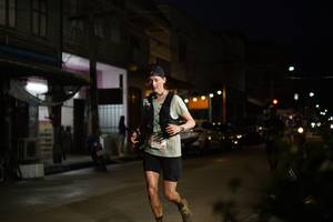 BIB: 
                            <button type="button" onclick="openModal(26220545)" class="btn btn-primary btn-sm float-right btn-popup" data-toggle="modal" data-target=".modal-high-quality">
                        <i class="fas fa-shopping-cart"></i> Add to Cart
                    </button>
                                            <button type="button" onclick="isThisMe(26220545, true)" class="btn btn-success btn-sm float-right btn-popup btn-isme hidden" data-toggle="tooltip" data-placement="bottom" title="นี่คือรูปของคุณใช่ไหม คลิกที่นี่เพื่อเอาเข้าอัลบั้ม">
                        <i class="fas fa-plus"></i> Add to album
                    </button>
                    <button type="button" onclick="isThisMe(26220545, false)" class="btn btn-warning btn-sm float-right btn-popup btn-isnotme hidden">
                        <i class="fas fa-ban"></i> Remove from album
                    </button>