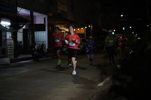 BIB: 4355
                            <button type="button" onclick="openModal(26222227)" class="btn btn-primary btn-sm float-right btn-popup" data-toggle="modal" data-target=".modal-high-quality">
                        <i class="fas fa-shopping-cart"></i> Add to Cart
                    </button>
                                            <button type="button" onclick="isThisMe(26222227, true)" class="btn btn-success btn-sm float-right btn-popup btn-isme hidden" data-toggle="tooltip" data-placement="bottom" title="นี่คือรูปของคุณใช่ไหม คลิกที่นี่เพื่อเอาเข้าอัลบั้ม">
                        <i class="fas fa-plus"></i> Add to album
                    </button>
                    <button type="button" onclick="isThisMe(26222227, false)" class="btn btn-warning btn-sm float-right btn-popup btn-isnotme hidden">
                        <i class="fas fa-ban"></i> Remove from album
                    </button>