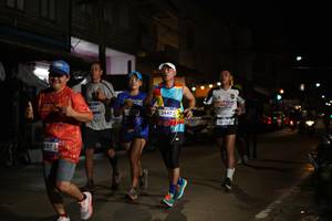 BIB: 687, 3447, 3610
                            <button type="button" onclick="openModal(26220975)" class="btn btn-primary btn-sm float-right btn-popup" data-toggle="modal" data-target=".modal-high-quality">
                        <i class="fas fa-shopping-cart"></i> Add to Cart
                    </button>
                                            <button type="button" onclick="isThisMe(26220975, true)" class="btn btn-success btn-sm float-right btn-popup btn-isme hidden" data-toggle="tooltip" data-placement="bottom" title="นี่คือรูปของคุณใช่ไหม คลิกที่นี่เพื่อเอาเข้าอัลบั้ม">
                        <i class="fas fa-plus"></i> Add to album
                    </button>
                    <button type="button" onclick="isThisMe(26220975, false)" class="btn btn-warning btn-sm float-right btn-popup btn-isnotme hidden">
                        <i class="fas fa-ban"></i> Remove from album
                    </button>