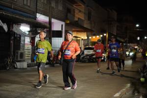 BIB: 656, 3492
                            <button type="button" onclick="openModal(26255974)" class="btn btn-primary btn-sm float-right btn-popup" data-toggle="modal" data-target=".modal-high-quality">
                        <i class="fas fa-shopping-cart"></i> Add to Cart
                    </button>
                                            <button type="button" onclick="isThisMe(26255974, true)" class="btn btn-success btn-sm float-right btn-popup btn-isme hidden" data-toggle="tooltip" data-placement="bottom" title="นี่คือรูปของคุณใช่ไหม คลิกที่นี่เพื่อเอาเข้าอัลบั้ม">
                        <i class="fas fa-plus"></i> Add to album
                    </button>
                    <button type="button" onclick="isThisMe(26255974, false)" class="btn btn-warning btn-sm float-right btn-popup btn-isnotme hidden">
                        <i class="fas fa-ban"></i> Remove from album
                    </button>