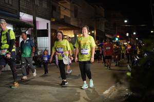 BIB: 4021, 482, 3761
                            <button type="button" onclick="openModal(26252323)" class="btn btn-primary btn-sm float-right btn-popup" data-toggle="modal" data-target=".modal-high-quality">
                        <i class="fas fa-shopping-cart"></i> Add to Cart
                    </button>
                                            <button type="button" onclick="isThisMe(26252323, true)" class="btn btn-success btn-sm float-right btn-popup btn-isme hidden" data-toggle="tooltip" data-placement="bottom" title="นี่คือรูปของคุณใช่ไหม คลิกที่นี่เพื่อเอาเข้าอัลบั้ม">
                        <i class="fas fa-plus"></i> Add to album
                    </button>
                    <button type="button" onclick="isThisMe(26252323, false)" class="btn btn-warning btn-sm float-right btn-popup btn-isnotme hidden">
                        <i class="fas fa-ban"></i> Remove from album
                    </button>