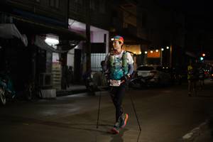 BIB: 097
                            <button type="button" onclick="openModal(26220717)" class="btn btn-primary btn-sm float-right btn-popup" data-toggle="modal" data-target=".modal-high-quality">
                        <i class="fas fa-shopping-cart"></i> Add to Cart
                    </button>
                                            <button type="button" onclick="isThisMe(26220717, true)" class="btn btn-success btn-sm float-right btn-popup btn-isme hidden" data-toggle="tooltip" data-placement="bottom" title="นี่คือรูปของคุณใช่ไหม คลิกที่นี่เพื่อเอาเข้าอัลบั้ม">
                        <i class="fas fa-plus"></i> Add to album
                    </button>
                    <button type="button" onclick="isThisMe(26220717, false)" class="btn btn-warning btn-sm float-right btn-popup btn-isnotme hidden">
                        <i class="fas fa-ban"></i> Remove from album
                    </button>