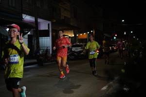 BIB: 202
                            <button type="button" onclick="openModal(26222043)" class="btn btn-primary btn-sm float-right btn-popup" data-toggle="modal" data-target=".modal-high-quality">
                        <i class="fas fa-shopping-cart"></i> Add to Cart
                    </button>
                                            <button type="button" onclick="isThisMe(26222043, true)" class="btn btn-success btn-sm float-right btn-popup btn-isme hidden" data-toggle="tooltip" data-placement="bottom" title="นี่คือรูปของคุณใช่ไหม คลิกที่นี่เพื่อเอาเข้าอัลบั้ม">
                        <i class="fas fa-plus"></i> Add to album
                    </button>
                    <button type="button" onclick="isThisMe(26222043, false)" class="btn btn-warning btn-sm float-right btn-popup btn-isnotme hidden">
                        <i class="fas fa-ban"></i> Remove from album
                    </button>