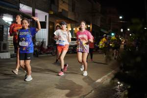 BIB: 4593, 3264
                            <button type="button" onclick="openModal(26254527)" class="btn btn-primary btn-sm float-right btn-popup" data-toggle="modal" data-target=".modal-high-quality">
                        <i class="fas fa-shopping-cart"></i> Add to Cart
                    </button>
                                            <button type="button" onclick="isThisMe(26254527, true)" class="btn btn-success btn-sm float-right btn-popup btn-isme hidden" data-toggle="tooltip" data-placement="bottom" title="นี่คือรูปของคุณใช่ไหม คลิกที่นี่เพื่อเอาเข้าอัลบั้ม">
                        <i class="fas fa-plus"></i> Add to album
                    </button>
                    <button type="button" onclick="isThisMe(26254527, false)" class="btn btn-warning btn-sm float-right btn-popup btn-isnotme hidden">
                        <i class="fas fa-ban"></i> Remove from album
                    </button>