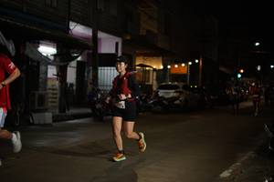 BIB: 
                            <button type="button" onclick="openModal(26220889)" class="btn btn-primary btn-sm float-right btn-popup" data-toggle="modal" data-target=".modal-high-quality">
                        <i class="fas fa-shopping-cart"></i> Add to Cart
                    </button>
                                            <button type="button" onclick="isThisMe(26220889, true)" class="btn btn-success btn-sm float-right btn-popup btn-isme hidden" data-toggle="tooltip" data-placement="bottom" title="นี่คือรูปของคุณใช่ไหม คลิกที่นี่เพื่อเอาเข้าอัลบั้ม">
                        <i class="fas fa-plus"></i> Add to album
                    </button>
                    <button type="button" onclick="isThisMe(26220889, false)" class="btn btn-warning btn-sm float-right btn-popup btn-isnotme hidden">
                        <i class="fas fa-ban"></i> Remove from album
                    </button>