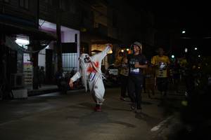 BIB: 
                            <button type="button" onclick="openModal(26222294)" class="btn btn-primary btn-sm float-right btn-popup" data-toggle="modal" data-target=".modal-high-quality">
                        <i class="fas fa-shopping-cart"></i> Add to Cart
                    </button>
                                            <button type="button" onclick="isThisMe(26222294, true)" class="btn btn-success btn-sm float-right btn-popup btn-isme hidden" data-toggle="tooltip" data-placement="bottom" title="นี่คือรูปของคุณใช่ไหม คลิกที่นี่เพื่อเอาเข้าอัลบั้ม">
                        <i class="fas fa-plus"></i> Add to album
                    </button>
                    <button type="button" onclick="isThisMe(26222294, false)" class="btn btn-warning btn-sm float-right btn-popup btn-isnotme hidden">
                        <i class="fas fa-ban"></i> Remove from album
                    </button>