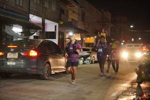 BIB: 976
                            <button type="button" onclick="openModal(26259069)" class="btn btn-primary btn-sm float-right btn-popup" data-toggle="modal" data-target=".modal-high-quality">
                        <i class="fas fa-shopping-cart"></i> Add to Cart
                    </button>
                                            <button type="button" onclick="isThisMe(26259069, true)" class="btn btn-success btn-sm float-right btn-popup btn-isme hidden" data-toggle="tooltip" data-placement="bottom" title="นี่คือรูปของคุณใช่ไหม คลิกที่นี่เพื่อเอาเข้าอัลบั้ม">
                        <i class="fas fa-plus"></i> Add to album
                    </button>
                    <button type="button" onclick="isThisMe(26259069, false)" class="btn btn-warning btn-sm float-right btn-popup btn-isnotme hidden">
                        <i class="fas fa-ban"></i> Remove from album
                    </button>