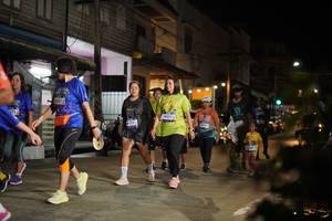 BIB: 3651, 192, 4471
                            <button type="button" onclick="openModal(26256854)" class="btn btn-primary btn-sm float-right btn-popup" data-toggle="modal" data-target=".modal-high-quality">
                        <i class="fas fa-shopping-cart"></i> Add to Cart
                    </button>
                                            <button type="button" onclick="isThisMe(26256854, true)" class="btn btn-success btn-sm float-right btn-popup btn-isme hidden" data-toggle="tooltip" data-placement="bottom" title="นี่คือรูปของคุณใช่ไหม คลิกที่นี่เพื่อเอาเข้าอัลบั้ม">
                        <i class="fas fa-plus"></i> Add to album
                    </button>
                    <button type="button" onclick="isThisMe(26256854, false)" class="btn btn-warning btn-sm float-right btn-popup btn-isnotme hidden">
                        <i class="fas fa-ban"></i> Remove from album
                    </button>