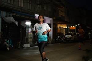 BIB: 
                            <button type="button" onclick="openModal(26220489)" class="btn btn-primary btn-sm float-right btn-popup" data-toggle="modal" data-target=".modal-high-quality">
                        <i class="fas fa-shopping-cart"></i> Add to Cart
                    </button>
                                            <button type="button" onclick="isThisMe(26220489, true)" class="btn btn-success btn-sm float-right btn-popup btn-isme hidden" data-toggle="tooltip" data-placement="bottom" title="นี่คือรูปของคุณใช่ไหม คลิกที่นี่เพื่อเอาเข้าอัลบั้ม">
                        <i class="fas fa-plus"></i> Add to album
                    </button>
                    <button type="button" onclick="isThisMe(26220489, false)" class="btn btn-warning btn-sm float-right btn-popup btn-isnotme hidden">
                        <i class="fas fa-ban"></i> Remove from album
                    </button>