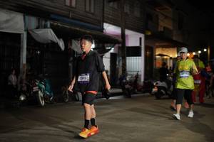 BIB: 3595
                            <button type="button" onclick="openModal(26251285)" class="btn btn-primary btn-sm float-right btn-popup" data-toggle="modal" data-target=".modal-high-quality">
                        <i class="fas fa-shopping-cart"></i> Add to Cart
                    </button>
                                            <button type="button" onclick="isThisMe(26251285, true)" class="btn btn-success btn-sm float-right btn-popup btn-isme hidden" data-toggle="tooltip" data-placement="bottom" title="นี่คือรูปของคุณใช่ไหม คลิกที่นี่เพื่อเอาเข้าอัลบั้ม">
                        <i class="fas fa-plus"></i> Add to album
                    </button>
                    <button type="button" onclick="isThisMe(26251285, false)" class="btn btn-warning btn-sm float-right btn-popup btn-isnotme hidden">
                        <i class="fas fa-ban"></i> Remove from album
                    </button>