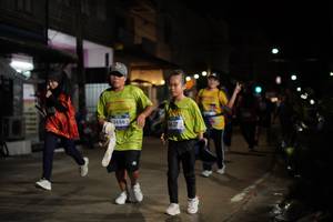 BIB: 3886
                            <button type="button" onclick="openModal(26249262)" class="btn btn-primary btn-sm float-right btn-popup" data-toggle="modal" data-target=".modal-high-quality">
                        <i class="fas fa-shopping-cart"></i> Add to Cart
                    </button>
                                            <button type="button" onclick="isThisMe(26249262, true)" class="btn btn-success btn-sm float-right btn-popup btn-isme hidden" data-toggle="tooltip" data-placement="bottom" title="นี่คือรูปของคุณใช่ไหม คลิกที่นี่เพื่อเอาเข้าอัลบั้ม">
                        <i class="fas fa-plus"></i> Add to album
                    </button>
                    <button type="button" onclick="isThisMe(26249262, false)" class="btn btn-warning btn-sm float-right btn-popup btn-isnotme hidden">
                        <i class="fas fa-ban"></i> Remove from album
                    </button>