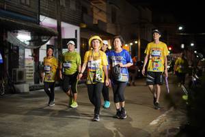 BIB: 
                            <button type="button" onclick="openModal(26252946)" class="btn btn-primary btn-sm float-right btn-popup" data-toggle="modal" data-target=".modal-high-quality">
                        <i class="fas fa-shopping-cart"></i> Add to Cart
                    </button>
                                            <button type="button" onclick="isThisMe(26252946, true)" class="btn btn-success btn-sm float-right btn-popup btn-isme hidden" data-toggle="tooltip" data-placement="bottom" title="นี่คือรูปของคุณใช่ไหม คลิกที่นี่เพื่อเอาเข้าอัลบั้ม">
                        <i class="fas fa-plus"></i> Add to album
                    </button>
                    <button type="button" onclick="isThisMe(26252946, false)" class="btn btn-warning btn-sm float-right btn-popup btn-isnotme hidden">
                        <i class="fas fa-ban"></i> Remove from album
                    </button>