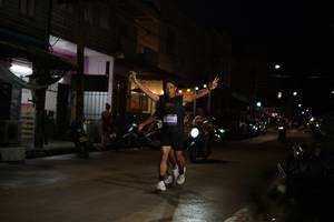 BIB: 3302
                            <button type="button" onclick="openModal(26220817)" class="btn btn-primary btn-sm float-right btn-popup" data-toggle="modal" data-target=".modal-high-quality">
                        <i class="fas fa-shopping-cart"></i> Add to Cart
                    </button>
                                            <button type="button" onclick="isThisMe(26220817, true)" class="btn btn-success btn-sm float-right btn-popup btn-isme hidden" data-toggle="tooltip" data-placement="bottom" title="นี่คือรูปของคุณใช่ไหม คลิกที่นี่เพื่อเอาเข้าอัลบั้ม">
                        <i class="fas fa-plus"></i> Add to album
                    </button>
                    <button type="button" onclick="isThisMe(26220817, false)" class="btn btn-warning btn-sm float-right btn-popup btn-isnotme hidden">
                        <i class="fas fa-ban"></i> Remove from album
                    </button>