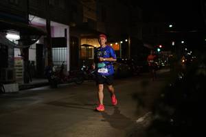 BIB: 4129
                            <button type="button" onclick="openModal(26221527)" class="btn btn-primary btn-sm float-right btn-popup" data-toggle="modal" data-target=".modal-high-quality">
                        <i class="fas fa-shopping-cart"></i> Add to Cart
                    </button>
                                            <button type="button" onclick="isThisMe(26221527, true)" class="btn btn-success btn-sm float-right btn-popup btn-isme hidden" data-toggle="tooltip" data-placement="bottom" title="นี่คือรูปของคุณใช่ไหม คลิกที่นี่เพื่อเอาเข้าอัลบั้ม">
                        <i class="fas fa-plus"></i> Add to album
                    </button>
                    <button type="button" onclick="isThisMe(26221527, false)" class="btn btn-warning btn-sm float-right btn-popup btn-isnotme hidden">
                        <i class="fas fa-ban"></i> Remove from album
                    </button>