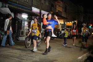 BIB: 4552
                            <button type="button" onclick="openModal(26258592)" class="btn btn-primary btn-sm float-right btn-popup" data-toggle="modal" data-target=".modal-high-quality">
                        <i class="fas fa-shopping-cart"></i> Add to Cart
                    </button>
                                            <button type="button" onclick="isThisMe(26258592, true)" class="btn btn-success btn-sm float-right btn-popup btn-isme hidden" data-toggle="tooltip" data-placement="bottom" title="นี่คือรูปของคุณใช่ไหม คลิกที่นี่เพื่อเอาเข้าอัลบั้ม">
                        <i class="fas fa-plus"></i> Add to album
                    </button>
                    <button type="button" onclick="isThisMe(26258592, false)" class="btn btn-warning btn-sm float-right btn-popup btn-isnotme hidden">
                        <i class="fas fa-ban"></i> Remove from album
                    </button>