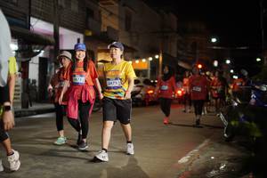 BIB: 58731, 3471
                            <button type="button" onclick="openModal(26255291)" class="btn btn-primary btn-sm float-right btn-popup" data-toggle="modal" data-target=".modal-high-quality">
                        <i class="fas fa-shopping-cart"></i> Add to Cart
                    </button>
                                            <button type="button" onclick="isThisMe(26255291, true)" class="btn btn-success btn-sm float-right btn-popup btn-isme hidden" data-toggle="tooltip" data-placement="bottom" title="นี่คือรูปของคุณใช่ไหม คลิกที่นี่เพื่อเอาเข้าอัลบั้ม">
                        <i class="fas fa-plus"></i> Add to album
                    </button>
                    <button type="button" onclick="isThisMe(26255291, false)" class="btn btn-warning btn-sm float-right btn-popup btn-isnotme hidden">
                        <i class="fas fa-ban"></i> Remove from album
                    </button>