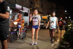 BIB: 3308, 4275
                            <button type="button" onclick="openModal(26258870)" class="btn btn-primary btn-sm float-right btn-popup" data-toggle="modal" data-target=".modal-high-quality">
                        <i class="fas fa-shopping-cart"></i> Add to Cart
                    </button>
                                            <button type="button" onclick="isThisMe(26258870, true)" class="btn btn-success btn-sm float-right btn-popup btn-isme hidden" data-toggle="tooltip" data-placement="bottom" title="นี่คือรูปของคุณใช่ไหม คลิกที่นี่เพื่อเอาเข้าอัลบั้ม">
                        <i class="fas fa-plus"></i> Add to album
                    </button>
                    <button type="button" onclick="isThisMe(26258870, false)" class="btn btn-warning btn-sm float-right btn-popup btn-isnotme hidden">
                        <i class="fas fa-ban"></i> Remove from album
                    </button>