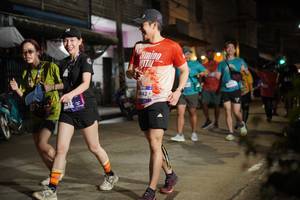 BIB: 943
                            <button type="button" onclick="openModal(26257003)" class="btn btn-primary btn-sm float-right btn-popup" data-toggle="modal" data-target=".modal-high-quality">
                        <i class="fas fa-shopping-cart"></i> Add to Cart
                    </button>
                                            <button type="button" onclick="isThisMe(26257003, true)" class="btn btn-success btn-sm float-right btn-popup btn-isme hidden" data-toggle="tooltip" data-placement="bottom" title="นี่คือรูปของคุณใช่ไหม คลิกที่นี่เพื่อเอาเข้าอัลบั้ม">
                        <i class="fas fa-plus"></i> Add to album
                    </button>
                    <button type="button" onclick="isThisMe(26257003, false)" class="btn btn-warning btn-sm float-right btn-popup btn-isnotme hidden">
                        <i class="fas fa-ban"></i> Remove from album
                    </button>