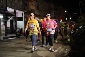 BIB: 4140, 4769
                            <button type="button" onclick="openModal(26254190)" class="btn btn-primary btn-sm float-right btn-popup" data-toggle="modal" data-target=".modal-high-quality">
                        <i class="fas fa-shopping-cart"></i> Add to Cart
                    </button>
                                            <button type="button" onclick="isThisMe(26254190, true)" class="btn btn-success btn-sm float-right btn-popup btn-isme hidden" data-toggle="tooltip" data-placement="bottom" title="นี่คือรูปของคุณใช่ไหม คลิกที่นี่เพื่อเอาเข้าอัลบั้ม">
                        <i class="fas fa-plus"></i> Add to album
                    </button>
                    <button type="button" onclick="isThisMe(26254190, false)" class="btn btn-warning btn-sm float-right btn-popup btn-isnotme hidden">
                        <i class="fas fa-ban"></i> Remove from album
                    </button>