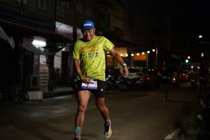 BIB: 
                            <button type="button" onclick="openModal(26220693)" class="btn btn-primary btn-sm float-right btn-popup" data-toggle="modal" data-target=".modal-high-quality">
                        <i class="fas fa-shopping-cart"></i> Add to Cart
                    </button>
                                            <button type="button" onclick="isThisMe(26220693, true)" class="btn btn-success btn-sm float-right btn-popup btn-isme hidden" data-toggle="tooltip" data-placement="bottom" title="นี่คือรูปของคุณใช่ไหม คลิกที่นี่เพื่อเอาเข้าอัลบั้ม">
                        <i class="fas fa-plus"></i> Add to album
                    </button>
                    <button type="button" onclick="isThisMe(26220693, false)" class="btn btn-warning btn-sm float-right btn-popup btn-isnotme hidden">
                        <i class="fas fa-ban"></i> Remove from album
                    </button>