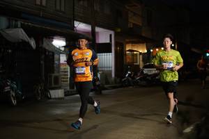 BIB: 3317
                            <button type="button" onclick="openModal(26220433)" class="btn btn-primary btn-sm float-right btn-popup" data-toggle="modal" data-target=".modal-high-quality">
                        <i class="fas fa-shopping-cart"></i> Add to Cart
                    </button>
                                            <button type="button" onclick="isThisMe(26220433, true)" class="btn btn-success btn-sm float-right btn-popup btn-isme hidden" data-toggle="tooltip" data-placement="bottom" title="นี่คือรูปของคุณใช่ไหม คลิกที่นี่เพื่อเอาเข้าอัลบั้ม">
                        <i class="fas fa-plus"></i> Add to album
                    </button>
                    <button type="button" onclick="isThisMe(26220433, false)" class="btn btn-warning btn-sm float-right btn-popup btn-isnotme hidden">
                        <i class="fas fa-ban"></i> Remove from album
                    </button>