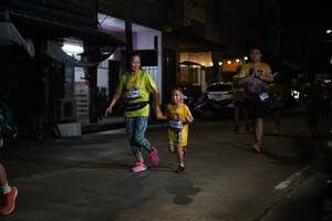 BIB: 1294
                            <button type="button" onclick="openModal(26222428)" class="btn btn-primary btn-sm float-right btn-popup" data-toggle="modal" data-target=".modal-high-quality">
                        <i class="fas fa-shopping-cart"></i> Add to Cart
                    </button>
                                            <button type="button" onclick="isThisMe(26222428, true)" class="btn btn-success btn-sm float-right btn-popup btn-isme hidden" data-toggle="tooltip" data-placement="bottom" title="นี่คือรูปของคุณใช่ไหม คลิกที่นี่เพื่อเอาเข้าอัลบั้ม">
                        <i class="fas fa-plus"></i> Add to album
                    </button>
                    <button type="button" onclick="isThisMe(26222428, false)" class="btn btn-warning btn-sm float-right btn-popup btn-isnotme hidden">
                        <i class="fas fa-ban"></i> Remove from album
                    </button>