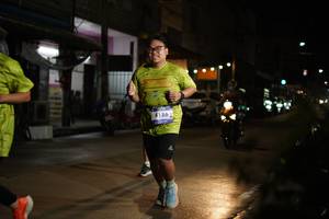 BIB: 4186
                            <button type="button" onclick="openModal(26221103)" class="btn btn-primary btn-sm float-right btn-popup" data-toggle="modal" data-target=".modal-high-quality">
                        <i class="fas fa-shopping-cart"></i> Add to Cart
                    </button>
                                            <button type="button" onclick="isThisMe(26221103, true)" class="btn btn-success btn-sm float-right btn-popup btn-isme hidden" data-toggle="tooltip" data-placement="bottom" title="นี่คือรูปของคุณใช่ไหม คลิกที่นี่เพื่อเอาเข้าอัลบั้ม">
                        <i class="fas fa-plus"></i> Add to album
                    </button>
                    <button type="button" onclick="isThisMe(26221103, false)" class="btn btn-warning btn-sm float-right btn-popup btn-isnotme hidden">
                        <i class="fas fa-ban"></i> Remove from album
                    </button>