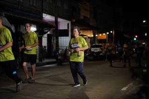 BIB: 4698
                            <button type="button" onclick="openModal(26247182)" class="btn btn-primary btn-sm float-right btn-popup" data-toggle="modal" data-target=".modal-high-quality">
                        <i class="fas fa-shopping-cart"></i> Add to Cart
                    </button>
                                            <button type="button" onclick="isThisMe(26247182, true)" class="btn btn-success btn-sm float-right btn-popup btn-isme hidden" data-toggle="tooltip" data-placement="bottom" title="นี่คือรูปของคุณใช่ไหม คลิกที่นี่เพื่อเอาเข้าอัลบั้ม">
                        <i class="fas fa-plus"></i> Add to album
                    </button>
                    <button type="button" onclick="isThisMe(26247182, false)" class="btn btn-warning btn-sm float-right btn-popup btn-isnotme hidden">
                        <i class="fas fa-ban"></i> Remove from album
                    </button>