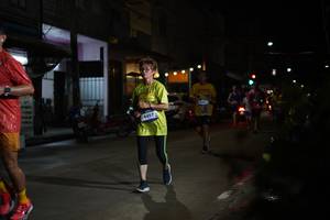 BIB: 4497
                            <button type="button" onclick="openModal(26222047)" class="btn btn-primary btn-sm float-right btn-popup" data-toggle="modal" data-target=".modal-high-quality">
                        <i class="fas fa-shopping-cart"></i> Add to Cart
                    </button>
                                            <button type="button" onclick="isThisMe(26222047, true)" class="btn btn-success btn-sm float-right btn-popup btn-isme hidden" data-toggle="tooltip" data-placement="bottom" title="นี่คือรูปของคุณใช่ไหม คลิกที่นี่เพื่อเอาเข้าอัลบั้ม">
                        <i class="fas fa-plus"></i> Add to album
                    </button>
                    <button type="button" onclick="isThisMe(26222047, false)" class="btn btn-warning btn-sm float-right btn-popup btn-isnotme hidden">
                        <i class="fas fa-ban"></i> Remove from album
                    </button>